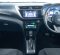 2021 Daihatsu Sirion 1.3L AT Biru - Jual mobil bekas di Jawa Barat-8