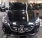 2019 Mazda 2 GT AT Hitam - Jual mobil bekas di DKI Jakarta-7