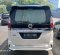 2019 Nissan Serena Highway Star Putih - Jual mobil bekas di DKI Jakarta-3