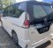 2019 Nissan Serena Highway Star Putih - Jual mobil bekas di DKI Jakarta-4