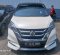 2019 Nissan Serena Highway Star Putih - Jual mobil bekas di DKI Jakarta-5