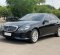 2016 Mercedes-Benz E-Class E 200 Hitam - Jual mobil bekas di DKI Jakarta-2