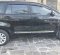 2018 Toyota Kijang Innova 2.0 G Hitam - Jual mobil bekas di DI Yogyakarta-5