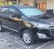 2018 Toyota Kijang Innova 2.0 G Hitam - Jual mobil bekas di DI Yogyakarta-6