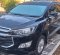 2018 Toyota Kijang Innova 2.0 G Hitam - Jual mobil bekas di DI Yogyakarta-8