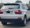 2008 BMW X5 xDrive30d Abu-abu - Jual mobil bekas di DKI Jakarta-6