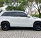 2015 Suzuki Grand Vitara 2.4 Putih - Jual mobil bekas di DI Yogyakarta-2