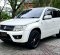 2015 Suzuki Grand Vitara 2.4 Putih - Jual mobil bekas di DI Yogyakarta-6