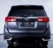 2020 Toyota Venturer 2.0 Q A/T Abu-abu - Jual mobil bekas di Banten-11