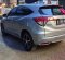 2020 Honda HR-V 1.8L Prestige Abu-abu - Jual mobil bekas di Banten-10