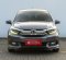 2020 Honda Mobilio E CVT Abu-abu - Jual mobil bekas di Banten-6