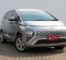 2023 Hyundai STARGAZER 1.5 Style Abu-abu - Jual mobil bekas di Banten-9