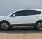 2022 Suzuki SX4 S-Cross AT Putih - Jual mobil bekas di Banten-9