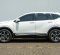 2019 Honda CR-V Turbo Putih - Jual mobil bekas di Banten-5