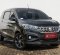 2022 Suzuki Ertiga GX MT Hitam - Jual mobil bekas di Jawa Barat-2