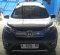 2019 Honda BR-V E CVT Abu-abu - Jual mobil bekas di Banten-7