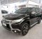 2019 Mitsubishi Pajero Sport Dakar 4x2 Ultimate Hitam - Jual mobil bekas di Jawa Barat-6