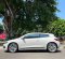 2013 Volkswagen Scirocco TSI Putih - Jual mobil bekas di DI Yogyakarta-3