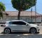 2013 Volkswagen Scirocco TSI Putih - Jual mobil bekas di DI Yogyakarta-4