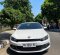 2013 Volkswagen Scirocco TSI Putih - Jual mobil bekas di DI Yogyakarta-12