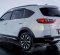 2023 Honda BR-V E Prestige Putih - Jual mobil bekas di Jawa Barat-1