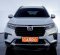 2023 Honda BR-V E Prestige Putih - Jual mobil bekas di Jawa Barat-11