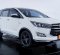 2017 Toyota Venturer Putih - Jual mobil bekas di DKI Jakarta-2