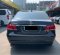 2016 Mercedes-Benz E-Class E 200 Avantgarde Line Hitam - Jual mobil bekas di DKI Jakarta-2