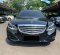 2016 Mercedes-Benz E-Class E 200 Avantgarde Line Hitam - Jual mobil bekas di DKI Jakarta-7