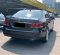 2016 Mercedes-Benz E-Class E 200 Avantgarde Line Hitam - Jual mobil bekas di DKI Jakarta-8