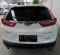 2017 Honda CR-V 1.5L Turbo Prestige Putih - Jual mobil bekas di DKI Jakarta-3