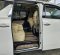 2015 Toyota Alphard 2.5 G A/T Putih - Jual mobil bekas di DKI Jakarta-6