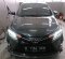 2022 Toyota Yaris GR Sport Abu-abu - Jual mobil bekas di Jawa Barat-8