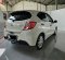 2019 Honda Brio Satya E CVT Putih - Jual mobil bekas di Jawa Barat-5