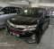 2021 Daihatsu Xenia 1.5 R Deluxe MT Hitam - Jual mobil bekas di Jawa Barat-6