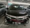 2021 Daihatsu Xenia 1.5 R Deluxe MT Hitam - Jual mobil bekas di Jawa Barat-9