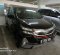 2021 Daihatsu Xenia 1.5 R Deluxe MT Hitam - Jual mobil bekas di Jawa Barat-10