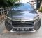 2022 Honda BR-V Prestige CVT with Honda Sensing Abu-abu - Jual mobil bekas di Jawa Barat-3