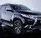 2019 Mitsubishi Pajero Sport Dakar 4x2 Ultimate Hitam - Jual mobil bekas di DKI Jakarta-4