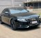 2010 Audi A4 1.8 TFSI PI Hitam - Jual mobil bekas di DKI Jakarta-5