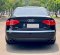 2010 Audi A4 1.8 TFSI PI Hitam - Jual mobil bekas di DKI Jakarta-8