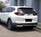 2021 Honda CR-V 1.5L Turbo Prestige Putih - Jual mobil bekas di DKI Jakarta-18