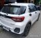 2023 Daihatsu Rocky 1.2 X CVT Putih - Jual mobil bekas di Jawa Barat-4