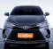 2022 Toyota Yaris GR Sport Abu-abu - Jual mobil bekas di DKI Jakarta-2