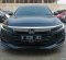 2020 Honda Accord 1.5L Hitam - Jual mobil bekas di Jawa Barat-4