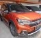 2020 Suzuki XL7 Alpha AT Orange - Jual mobil bekas di Jawa Barat-10