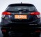 2021 Honda HR-V 1.8L Prestige Hitam - Jual mobil bekas di Jawa Barat-1