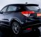 2021 Honda HR-V 1.8L Prestige Hitam - Jual mobil bekas di Jawa Barat-2