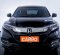 2021 Honda HR-V 1.8L Prestige Hitam - Jual mobil bekas di Jawa Barat-4