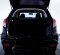 2021 Honda HR-V 1.8L Prestige Hitam - Jual mobil bekas di Jawa Barat-5